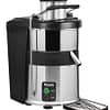 Ceado CJC0700 Centrifugal Juicer Heavy Duty