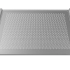 UNOX FORO.BAKE Perforated Aluminium Pan TG310