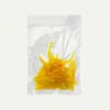 Orved VBP4060 40x60cm Vacuum Sealer Bags for Chamber Sealers – 90μ Thickness