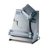 Mecnosud DRM0040 Dough Roller - 40cm Angled Commercial Roller