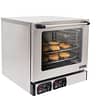 Anvil COA1003 Electric Convection Oven – 2400W, 10A Plug, 4 Trays