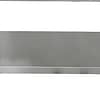 American Range AAR.ES.36.27 Equipment Stand - 914mm Wide