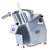 Grange GRL300: Advanced Commercial Vegetable Slicer & Cheese Grater