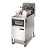 Henny Penny PFE 500 Electric Pressure Fryer - USA-made