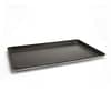 Kitchen Knock Non-Stick Commercial Baking Tray - 400x600x30mm
