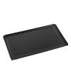 Kitchen Knock 1/1 Size Teflon Perforated Non-Stick Tray