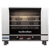 Turbofan E28D4 - Full Size Digital Electric Convection Oven