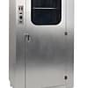 Butcherquip BCA1001 Large Biltong Drying Cabinet with UV Lamp and Glass Window
