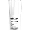 Scotsman TA17 17-Inch Water Filter System with IM200 Cartridge