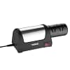 Vogue GD232-A Electric Knife Sharpener – Diamond Wheels Australia