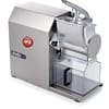 RFE GTX2 Heavy Duty Cheese Grater – 2HP Commercial Grater Australia
