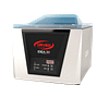 Orved VMO0030 Idea 30 Vacuum Sealer with Smart Sensor and 310mm Seal Bar