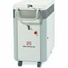 Mecnosud DDM0220 Dough Divider - Bakery Dough Processing Machine