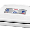 Orved VMB0001 Vacuum Sealer Domestic