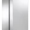 Everlasting RPE5790S Stainless Steel Retarder Prover with Tray Kit and Digital Control