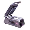 Grange Compact Tray Sealer GRDS4MINI