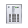Scotsman MF 47 AS OX Flake Ice Head Unit – 265kg, EcoX R290 Refrigerant, XSafe Sanitation