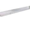 Woodson W.TR22 Tray Race for Food Displays