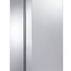 Everlasting PFE2000 Pastry Fridge with Adjustable Guides and HACCP Controls