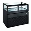 Anvil DSD0002 Refrigerated Display with Double Drawer – 194L Capacity, LED Lighting, and R290 Cooling