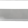 American Range AAR.ES.48.27 Equipment Stand - 1219mm Wide
