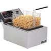 Anvil FFA0001 Deep Fryer
