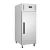 Polar U-Series Bakery Fridge GL180-A – 850L