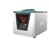 Orved VMO0031 Vacuum Sealer with 4.5L Chamber and MAP Gas Function