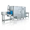 Meiko Upster K-M250 Conveyor Dishwasher – Rack Type 2050mm
