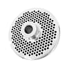 Apuro AP372 Buffalo 2 mm stainless steel cutting plate for meat mincer size 12 – Australia