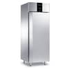 Everlasting PFE2000 Pastry Fridge with Adjustable Guides and HACCP Controls