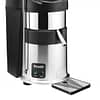 Ceado CJC0500 Medium-Duty Centrifugal Juicer with 75mm Chute and 120L/hr Capacity
