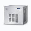 Bromic IM0200FM Modular Flake Ice Machine – Front View.