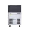 Scotsman AF 87 AS OX Flake Ice Machine – 68kg
