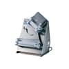 Mecnosud DRM0030 Dough Roller - Efficient and Reliable