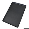 FED CBKT4060-50 non-stick baking tray, 400×600×50mm, heavy-duty 1.2mm stainless steel – commercial oven tray, Australia
