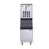 Scotsman MFN S 47 AS OX Nugget Ice Machine – 270kg/Day