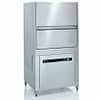 Meiko UPster PF 600 Commercial Pot Washer with 600mm Entry – Ideal for Trays, Pots, and Utensils
