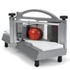 Nemco NTS1060 Easy Tomato Slicer 2 with 6 mm stainless blade cartridge