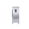 Friginox MX55AT7R Reach-In Blast Chiller Freezer with 15 GN 1/1 Tray Capacity