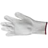 Ambrogio Sanelli A1831004 Panzerhand S1 cut-resistant glove size L, EN 388:2016 Class 5, cut protection, food-safe, made in Italy, Australia