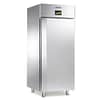 Everlasting RPE5790S Stainless Steel Retarder Prover with Tray Kit and Digital Control