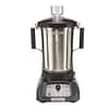 Hamilton Beach HBF1100 Expeditor 4L Commercial Culinary Blender