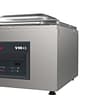 Orved VMO9945 VM45 Vacuum Sealer with 25m³/h Busch Pump & Dual 456mm Sealing Bars
