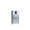 Friginox MX30AT7R Reach-In Blast Chiller Freezer with 10 Tray Capacity and 7" Touchscreen