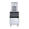Scotsman MFN S 57 AS OX Modular Nugget Ice Machine – 305kg