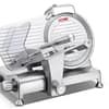 Anvil MSA3250 Belt Driven Slicer – 250mm Gravity Feed