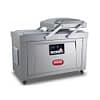 Grange GRDZ500/2S Floor Mount Vacuum Packer – Double Seal Bar Australia