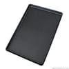 Modular CBKT4060-10 non-stick baking tray 600×400×10mm, 1.2mm thick heavy-duty with reinforced rim – Australia