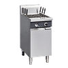 Cobra CP4 – 450mm Single Pan Gas Pasta Cooker Australia